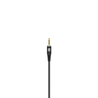 Sennheiser PC 5 CHAT Headset