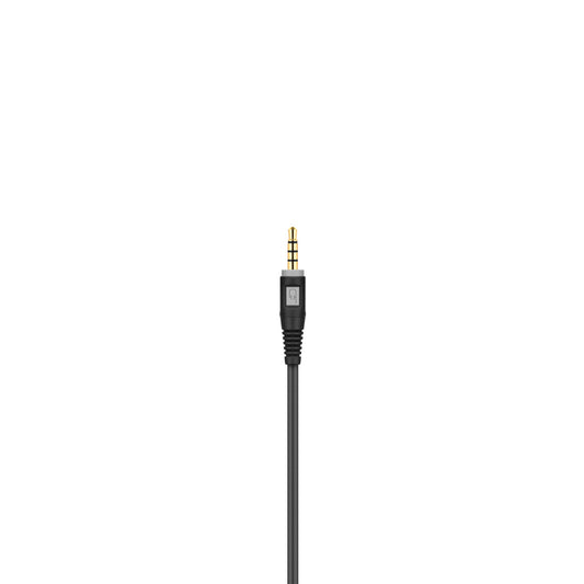 Sennheiser PC 5 CHAT Headset
