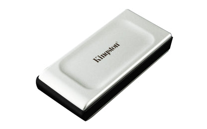 Kingston Technology SXS2000/2000G 2TB SSD
