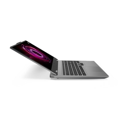 Lenovo LOQ 15AHP10 15.6" Ryzen 7 250 16GB 512GB SSD Laptop