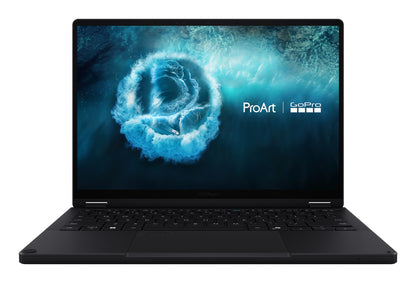 ASUS ProArt GoPro Edition PX13 HN7306EAC-LX084W Copilot+ PC 13.3" Ryzen AI Max+ 395 128GB 2TB SSD Laptop