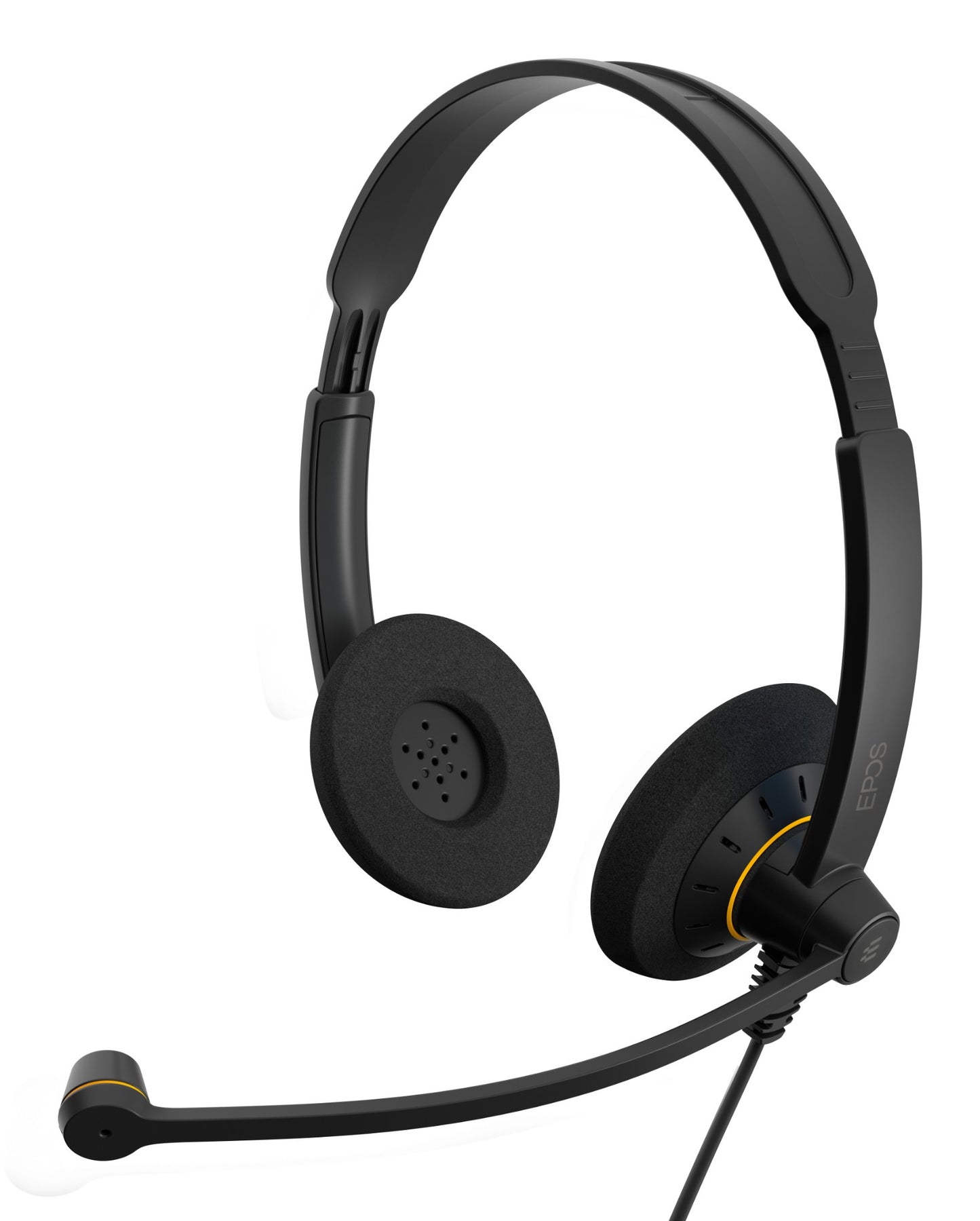EPOS IMPACT SC 60 USB ML Headset