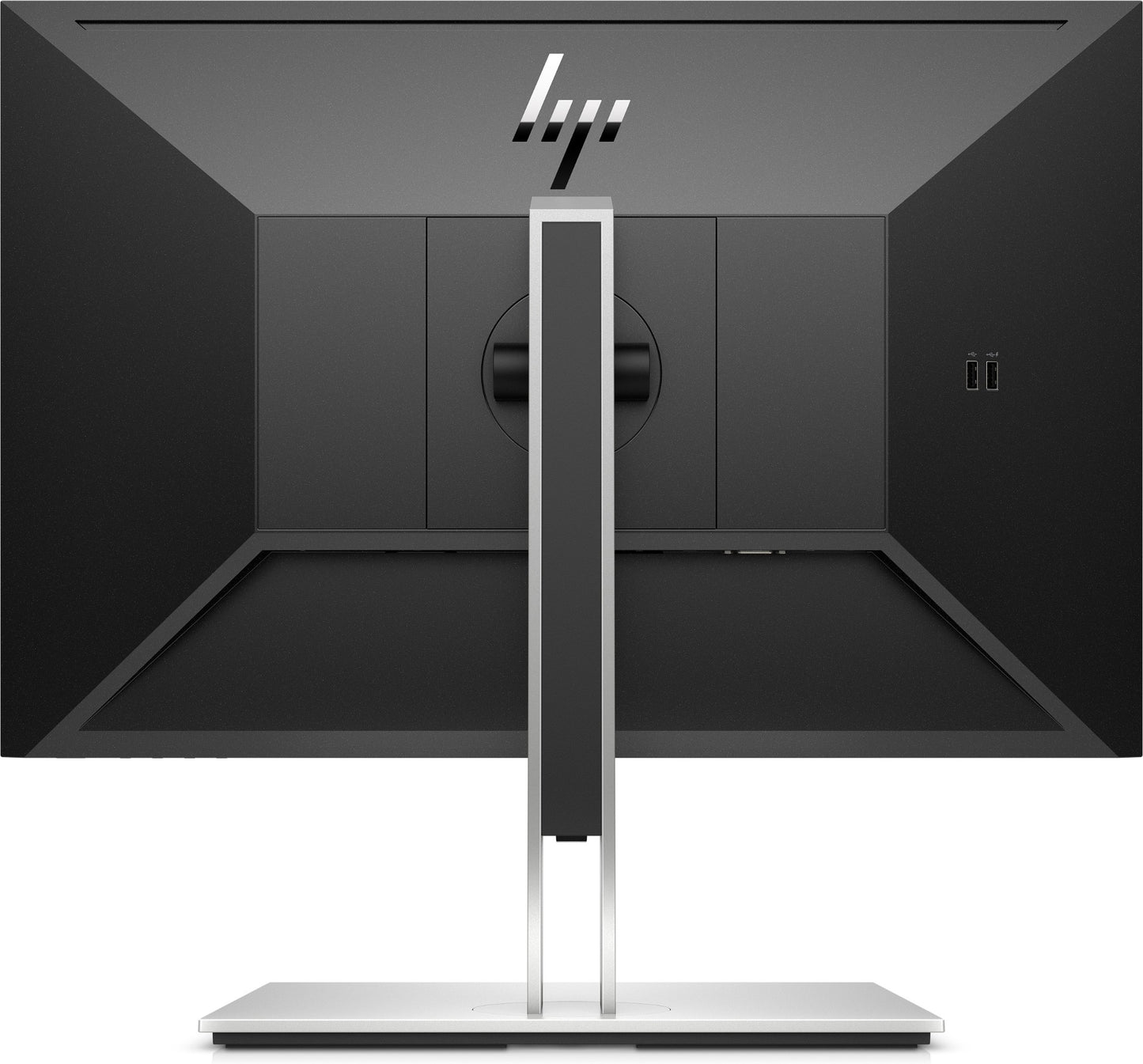 HP E-Series E24I G4 24" WUXGA IPS Monitor