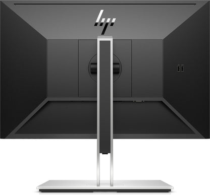 HP E-Series E24I G4 24" WUXGA IPS Monitor