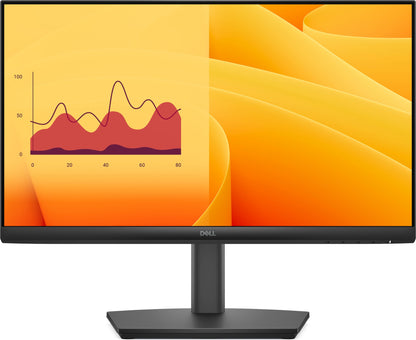DELL E Series E2225HSM 21.5" Full HD VA 100Hz Monitor