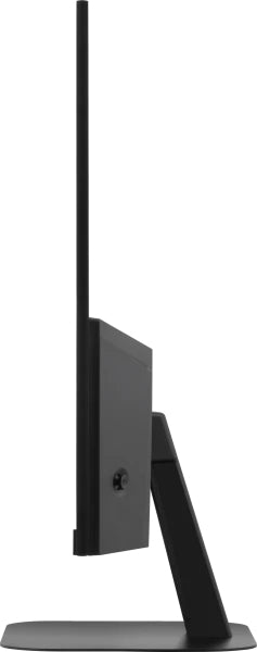 ViewSonic VA VA2708-4K-HD 27" 4K UHD IPS Monitor