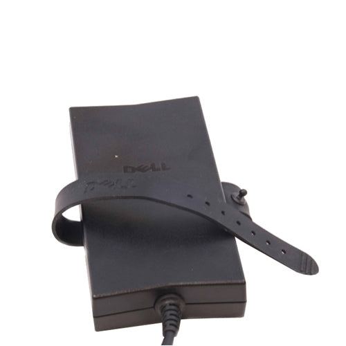 DELL 331-5817 power adapter/inverter Indoor 130 W Black Charger