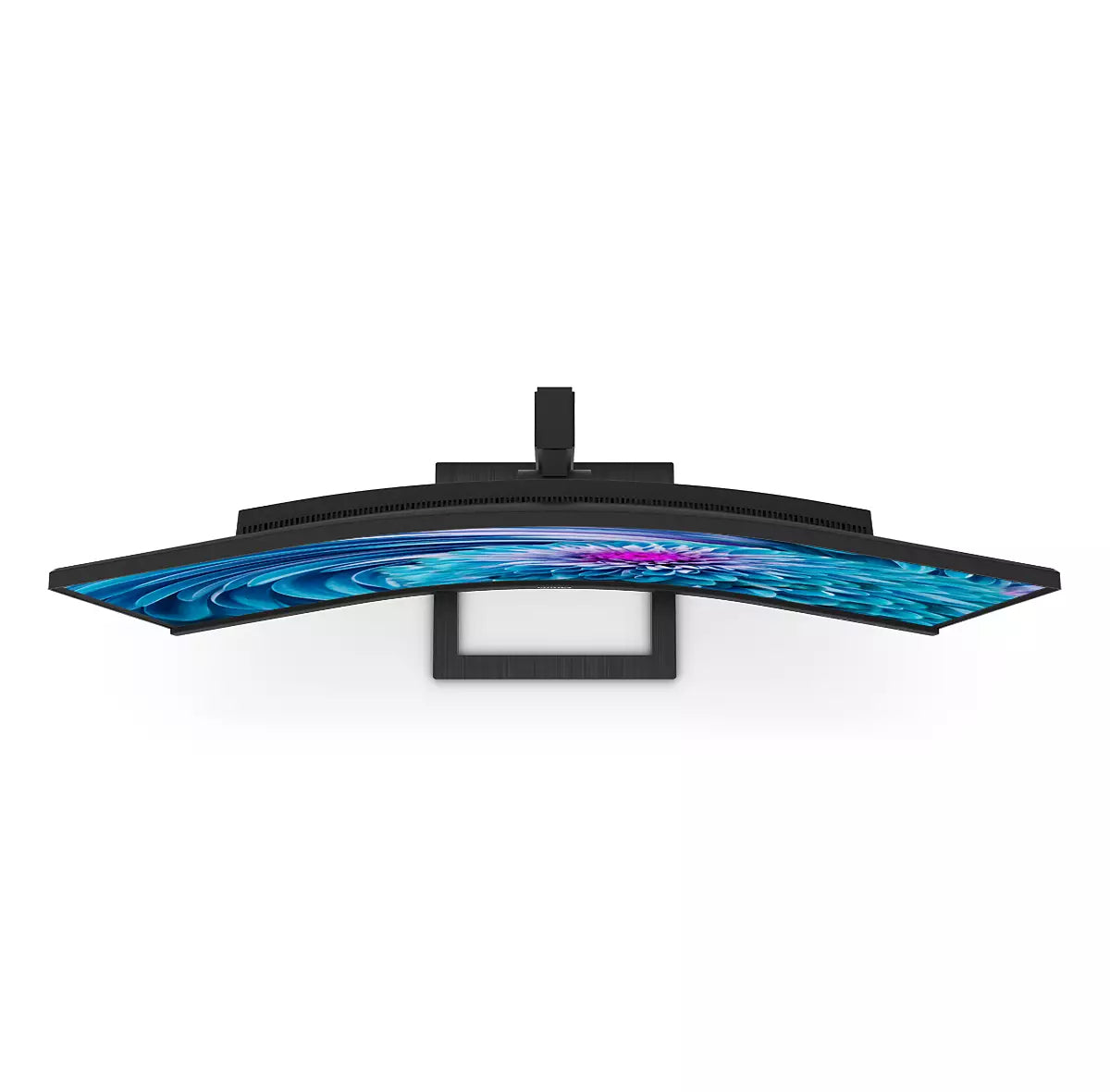Philips E Line 346E2CUAE/00 34" UWQHD VA 100Hz Curved Monitor