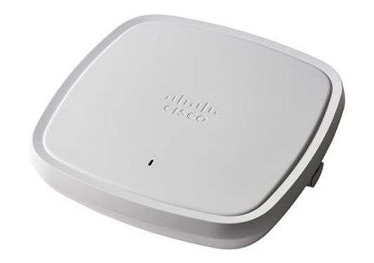 Cisco Catalyst 9120AXI-E Access Point PoE