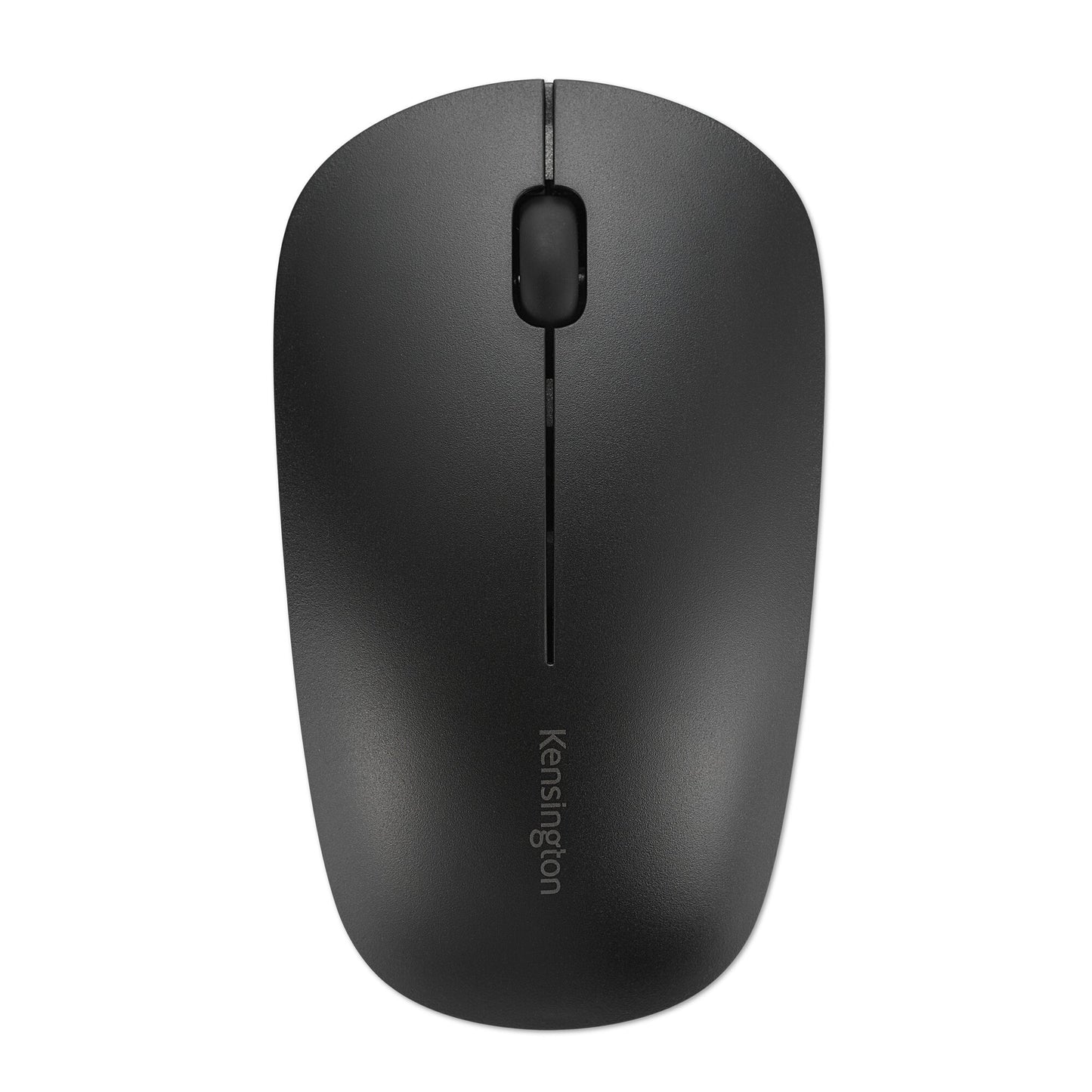 Kensington MY230 EQ Midsize Wireless Mouse