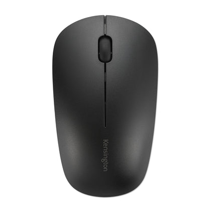 Kensington MY230 EQ Midsize Wireless Mouse