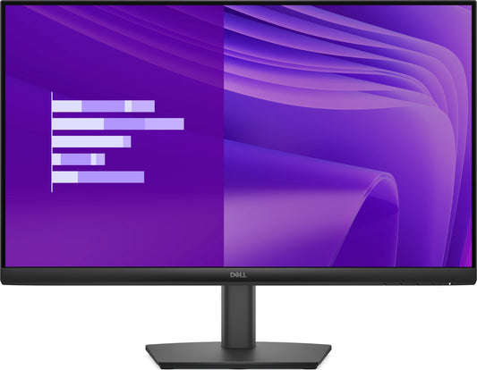DELL E Series E2425HM 23.8" Full HD IPS 100Hz Monitor
