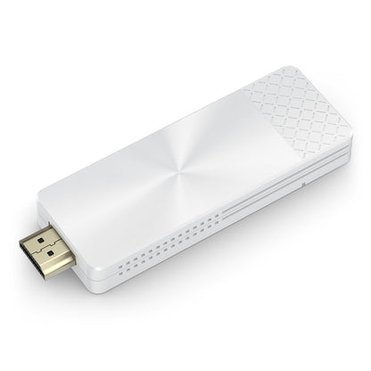 Benq QP30 wireless presentation system HDMI Dongle Webcam