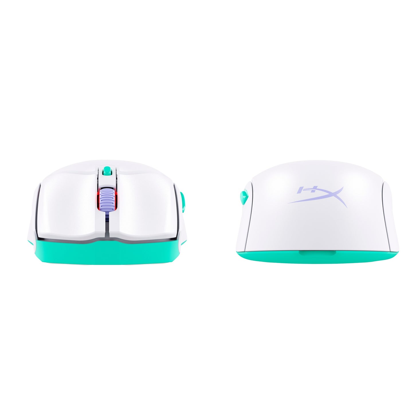 HyperX Pulsefire Haste Core Wireless Mouse ()