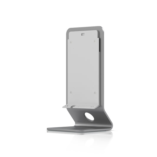 Ubiquiti UACC-U7-PRO-WALL-TS Networking