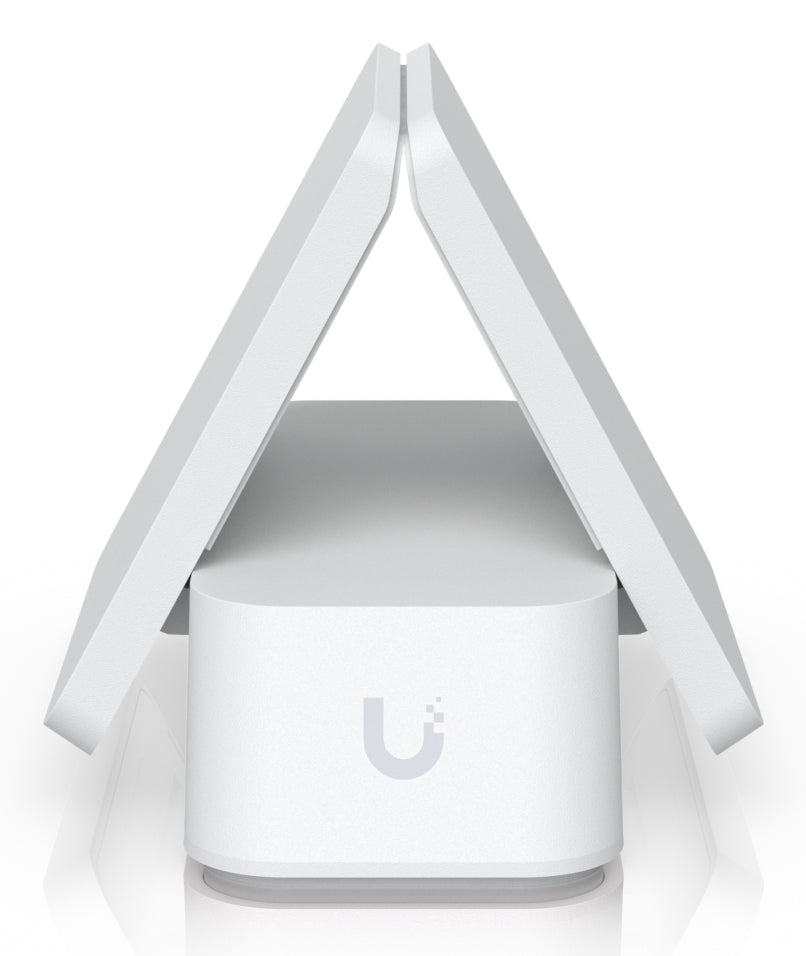 Ubiquiti UACC-UTS Networking