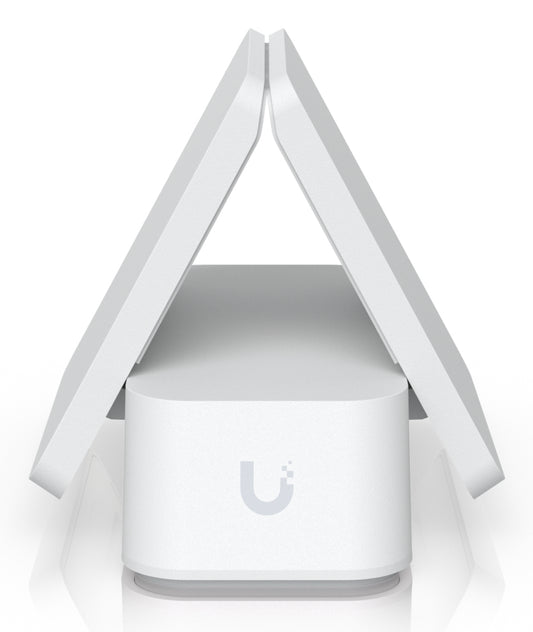 Ubiquiti UACC-UTS Networking