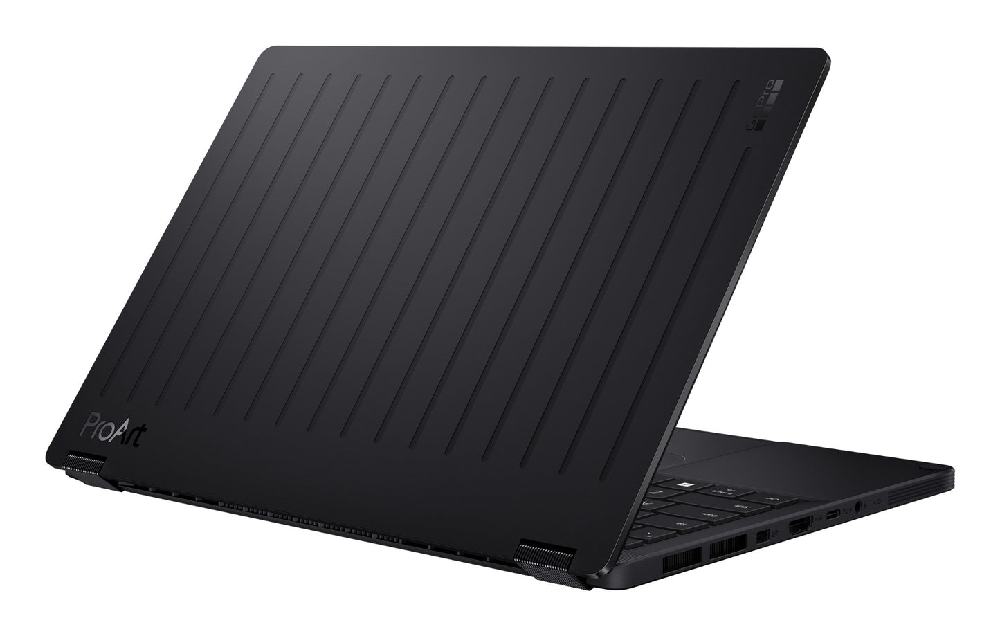 ASUS ProArt GoPro Edition PX13 HN7306EAC-LX084W Copilot+ PC 13.3" Ryzen AI Max+ 395 128GB 2TB SSD Laptop