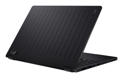 ASUS ProArt GoPro Edition PX13 HN7306EAC-LX084W Copilot+ PC 13.3" Ryzen AI Max+ 395 128GB 2TB SSD Laptop