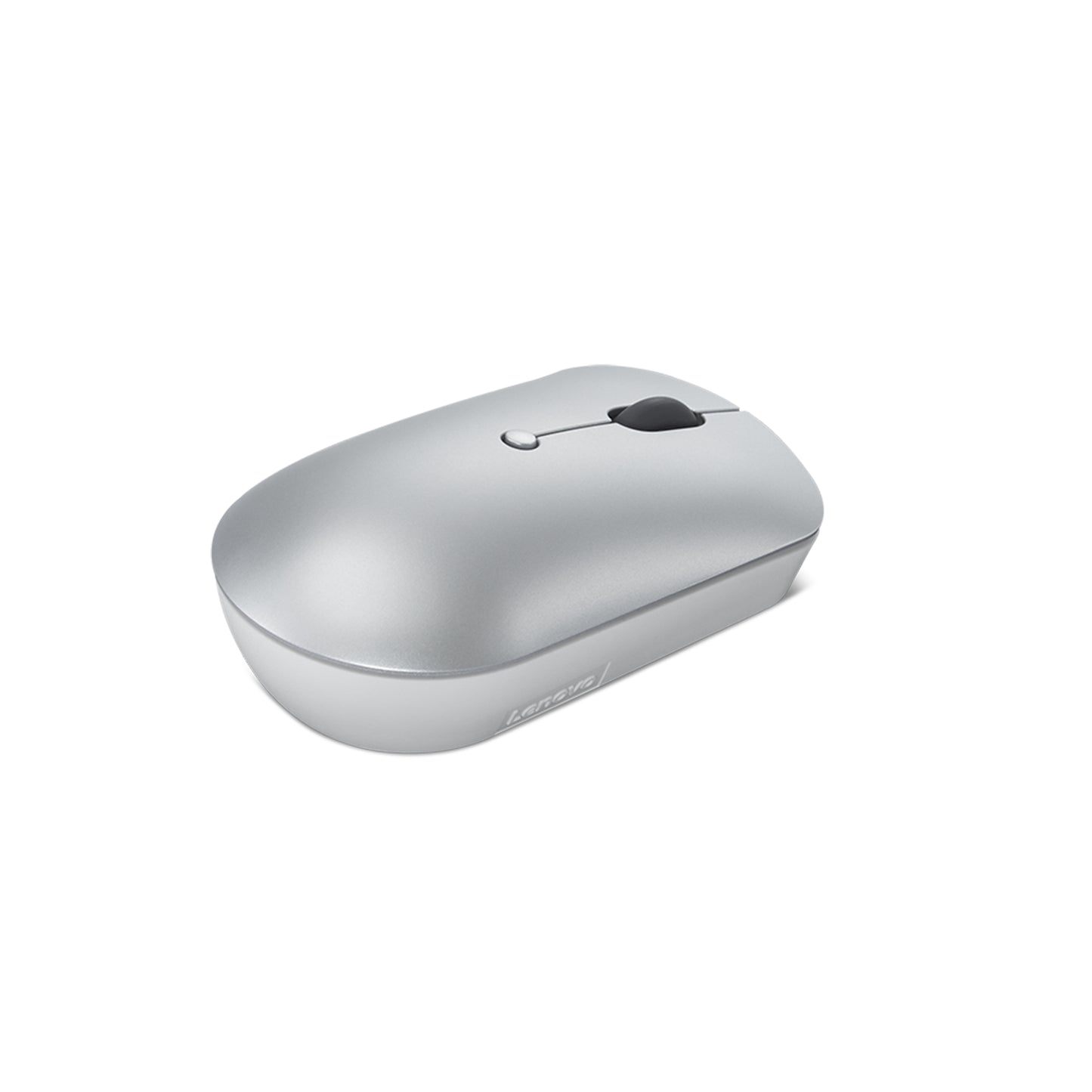 Lenovo 540 Universal Wireless Mouse
