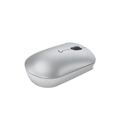 Lenovo 540 Universal Wireless Mouse