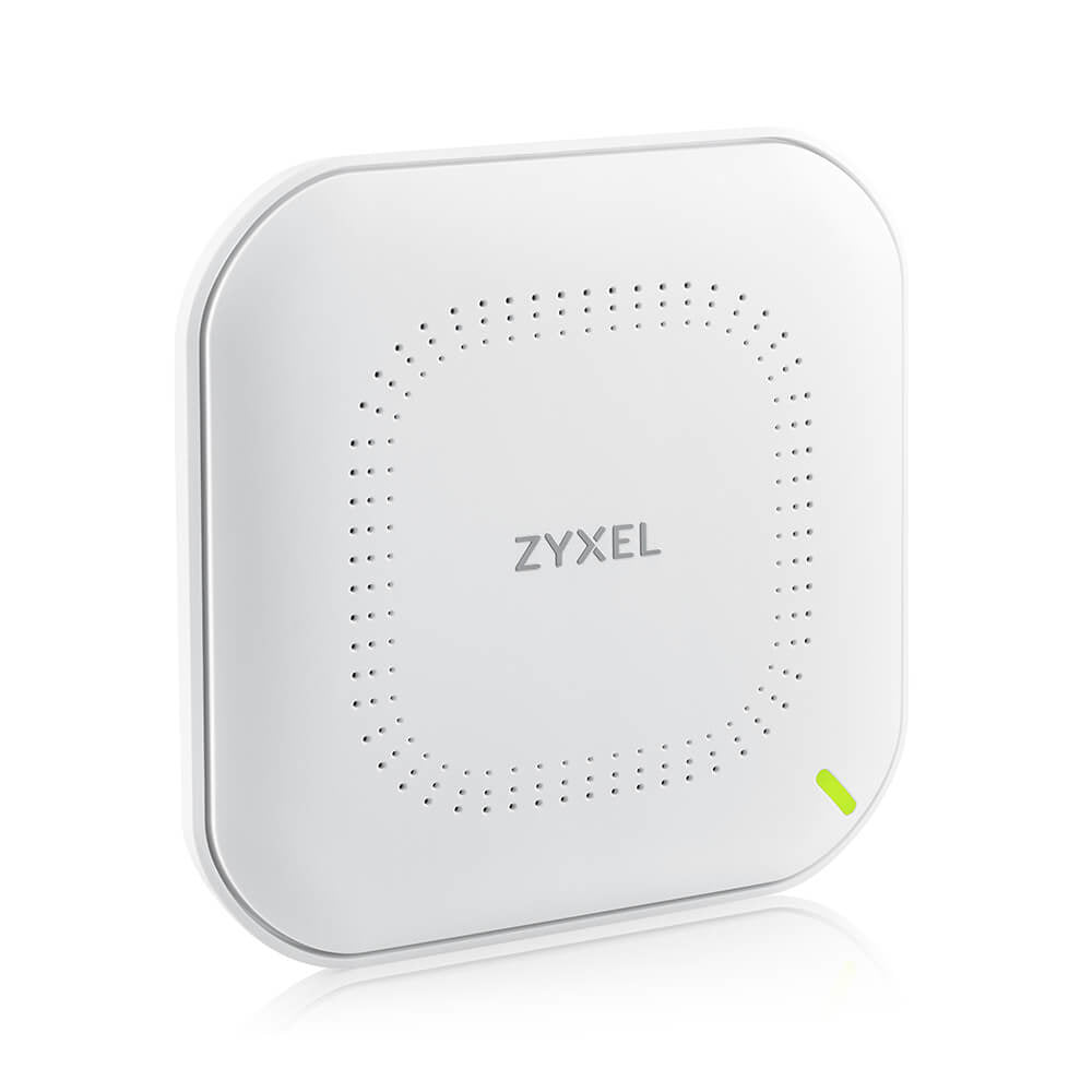 Zyxel NWA50AX PRO Access Point PoE