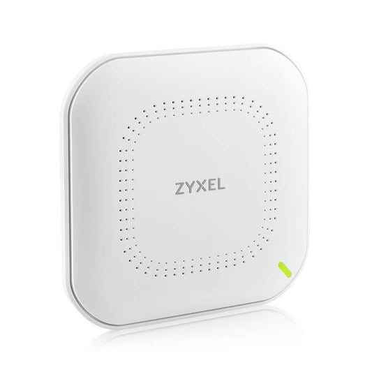 Zyxel NWA50AX PRO Access Point PoE