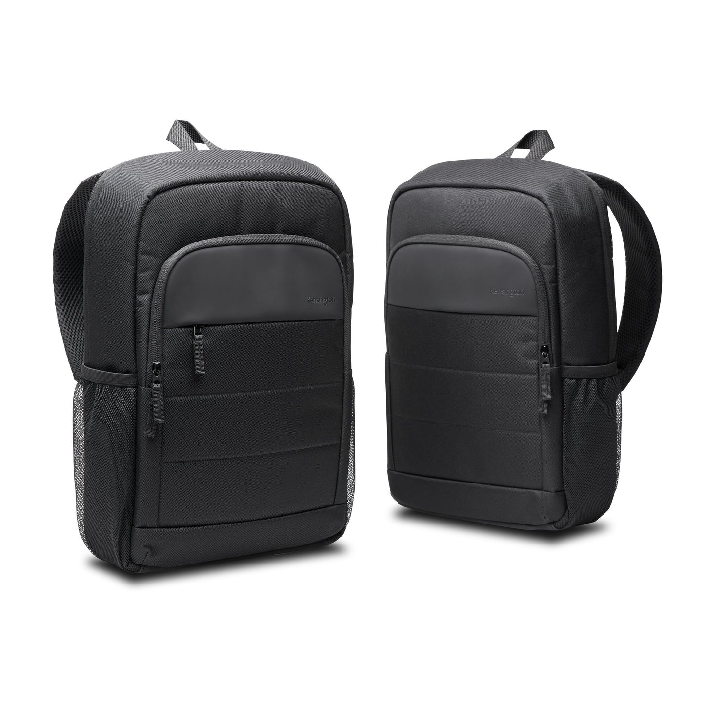 Kensington EQ 16" Laptop Backpack Laptop Bag