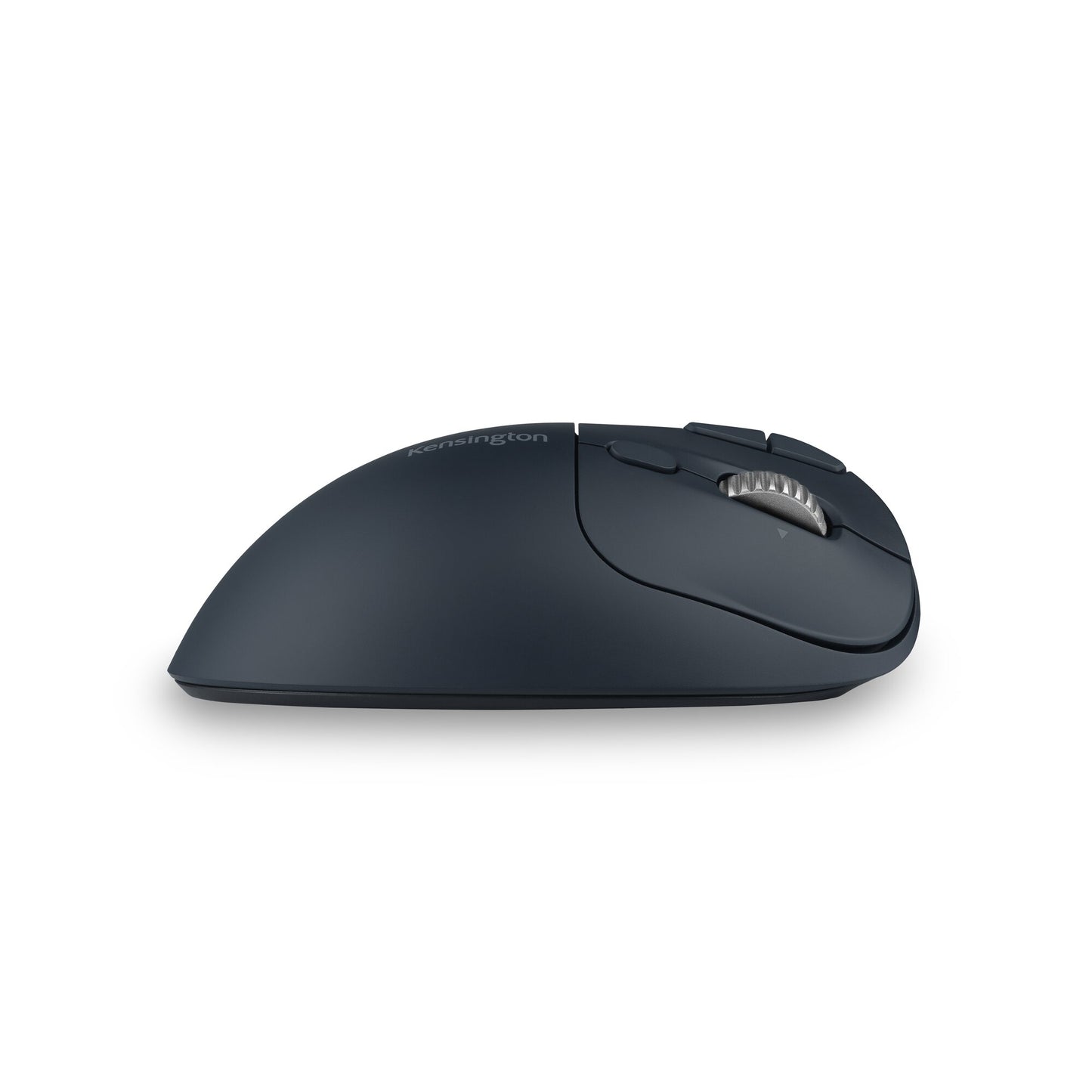 Kensington Pro Fit Ergo Wireless Mouse