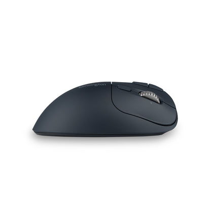 Kensington Pro Fit Ergo Wireless Mouse