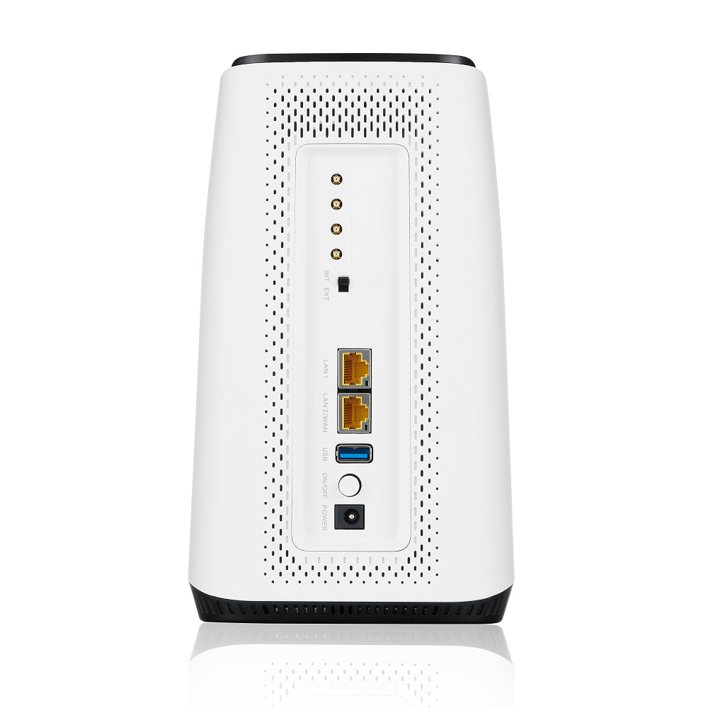 Zyxel FWA510 Router