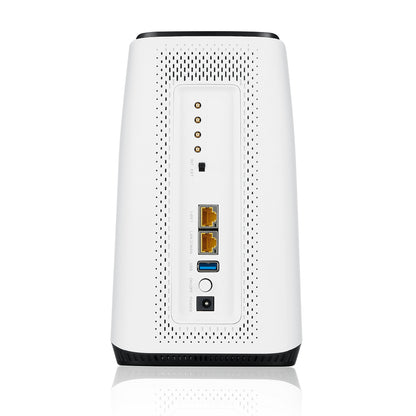 Zyxel FWA510 Router
