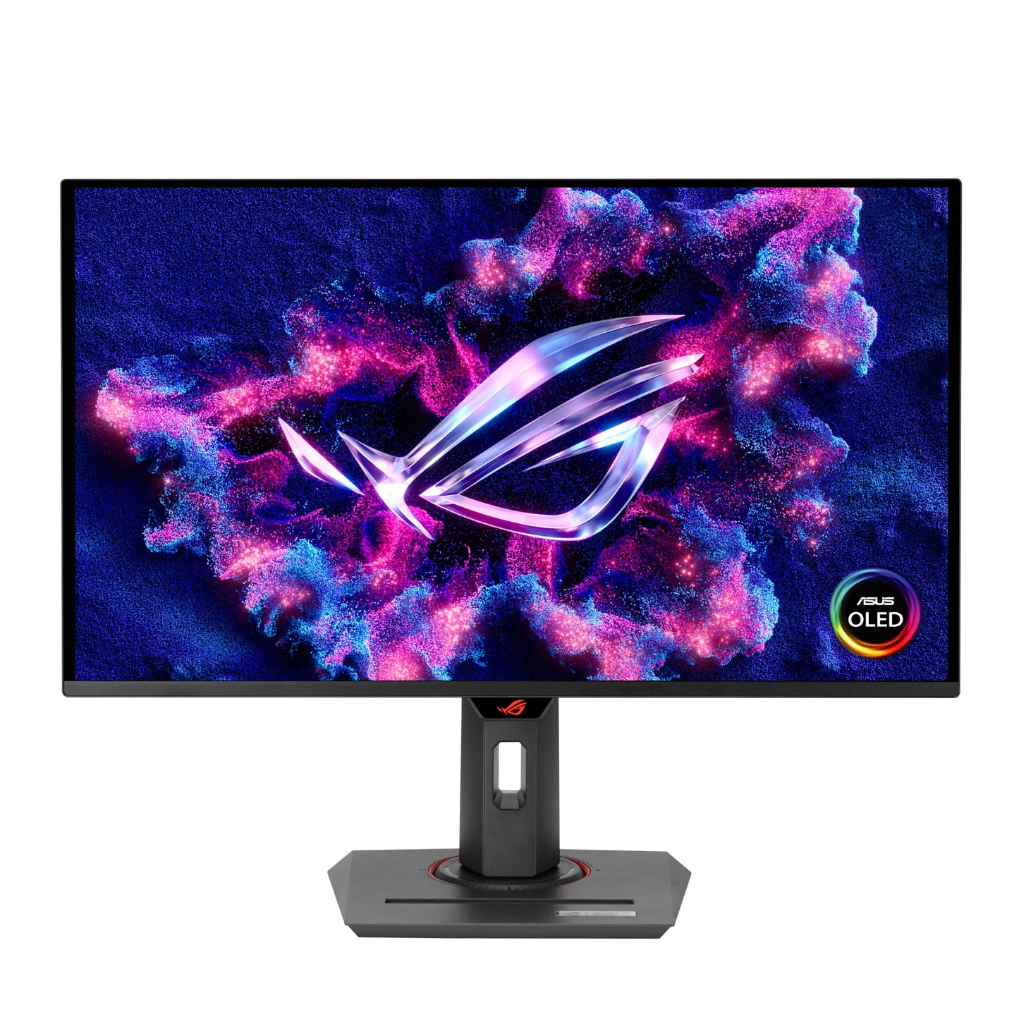 ASUS ROG Strix 26.5" QHD OLED 360Hz Monitor
