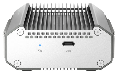 QNAP QNA-UC10G2T network card Ethernet 10000 Mbit/s Network Adapter