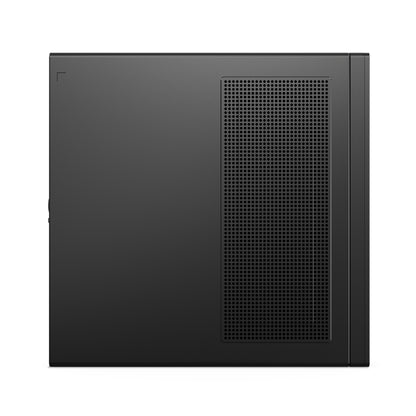 Lenovo ThinkCentre M90q Gen 5 Core i7-14700 16GB 512GB SSD Mini PC