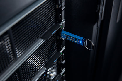 Kingston Technology IKKP200C/128GB 128GB HDD