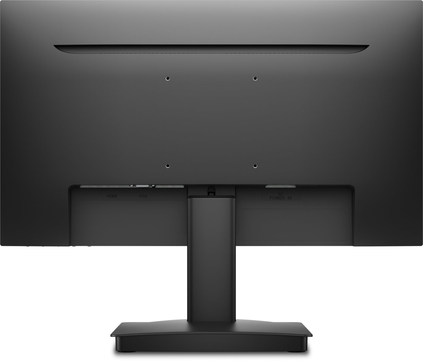 DELL SE2225HM 21.5" Full HD VA 100Hz Monitor