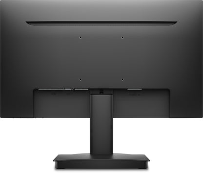 DELL SE2225HM 21.5" Full HD VA 100Hz Monitor