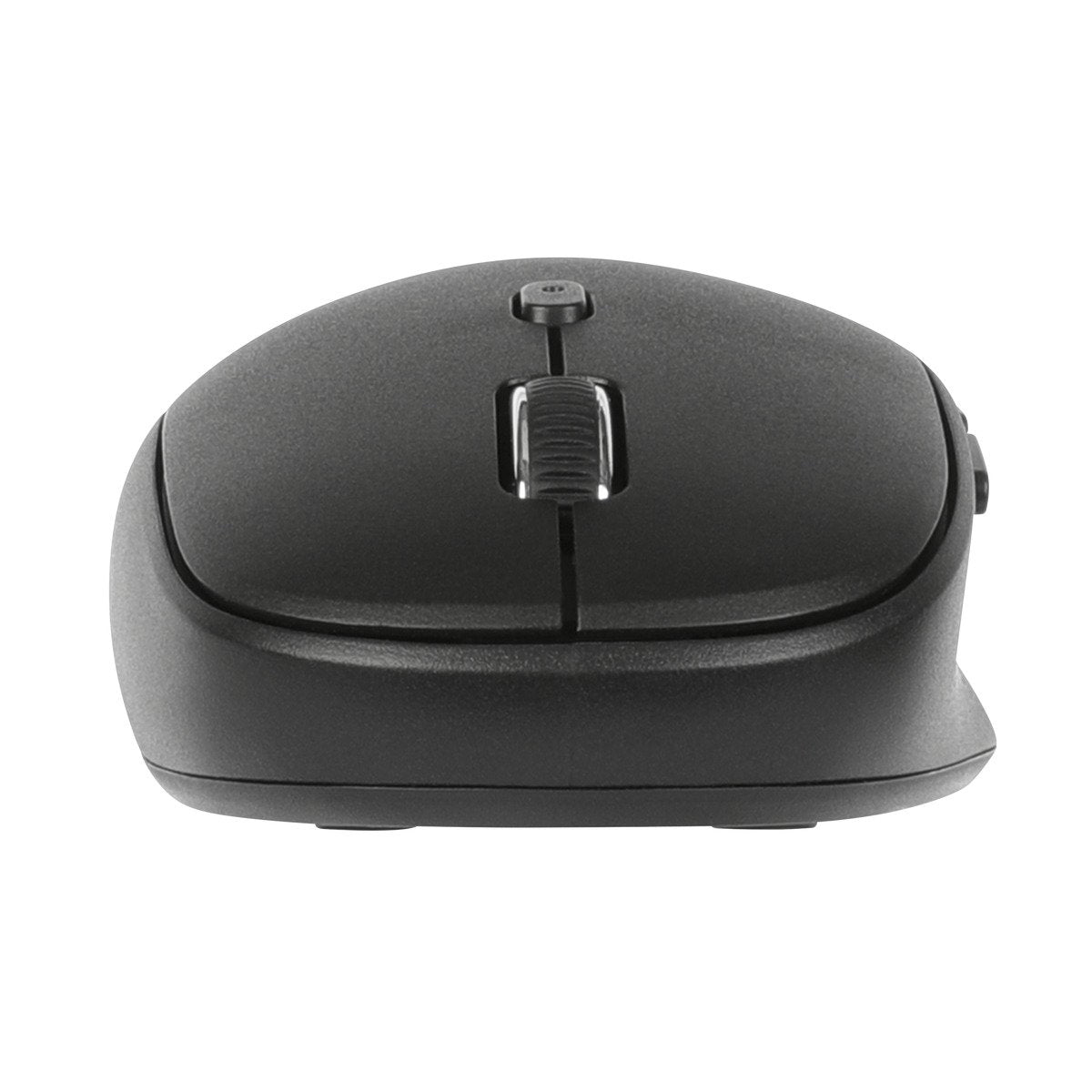Targus AMB582GL Right-hand Wireless Mouse