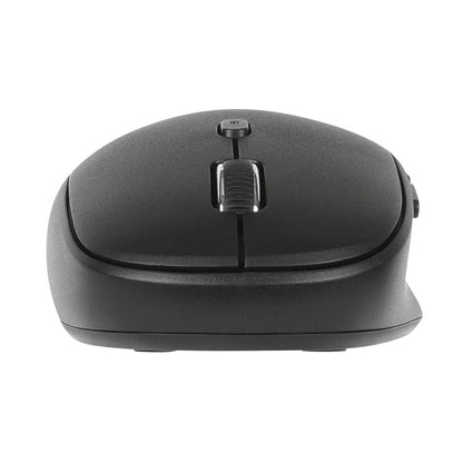 Targus AMB582GL Right-hand Wireless Mouse