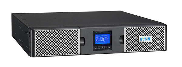 Eaton 9PX 1500VA 1500W Online UPS