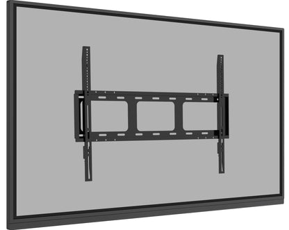 iiyama TE9813A-B2AG Signage Display Kiosk design 2.48 m 4K UHD IPS Touch Monitor