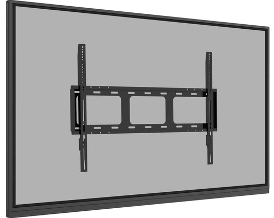 iiyama TE5513A-B2AG Signage Display Interactive flat panel 54.6" 4K UHD IPS Touch Monitor