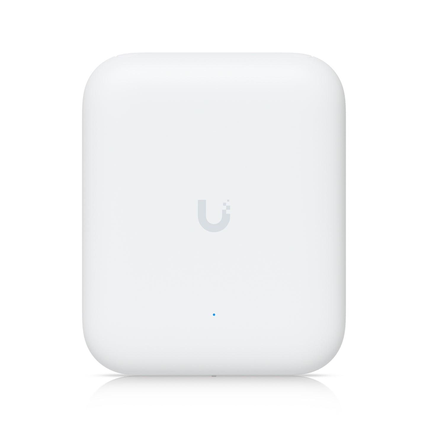 Ubiquiti U7 Outdoor WiFi 7 UniFi Access Point PoE