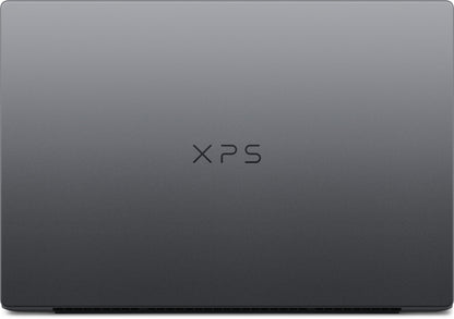 DELL XPS 14 DA14260 Copilot+ PC 14" Core Ultra X7 358H 32GB 1TB SSD Laptop