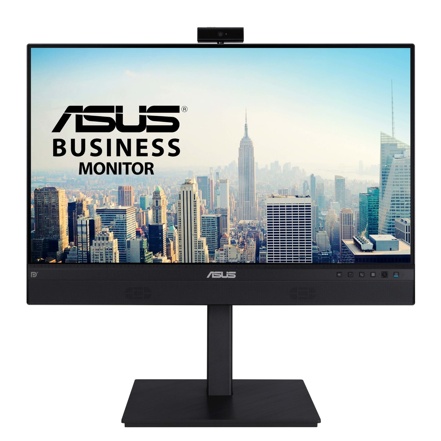 ASUS BE24ECSNK 23.8" Full HD IPS Monitor