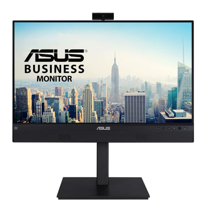 ASUS BE24ECSNK 23.8" Full HD IPS Monitor