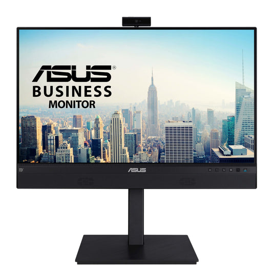 ASUS BE24ECSNK 23.8" Full HD IPS Monitor