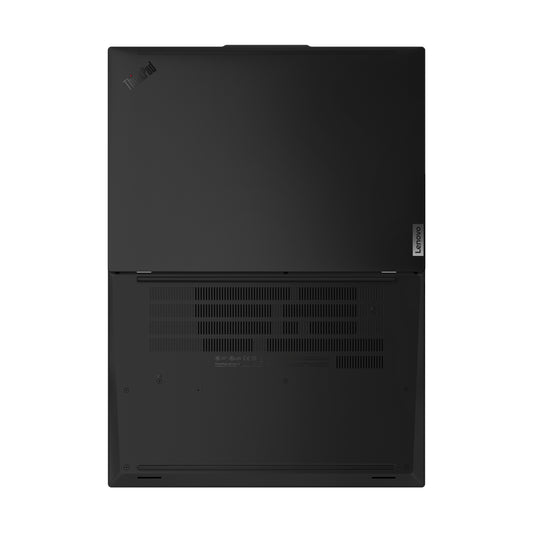 Lenovo ThinkPad L16 Gen 2 16" Ryzen 5 PRO 215 16GB 512GB SSD Laptop