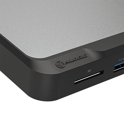 ALOGIC DUCH2 USB-C Docking Station
